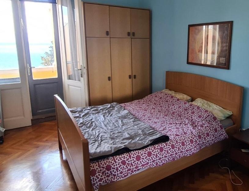 Apartman Karmen * Opatija